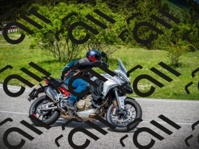 202505171036-DSC04259_c1_