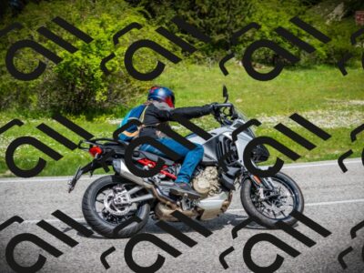 202505171036-DSC04260_c1_