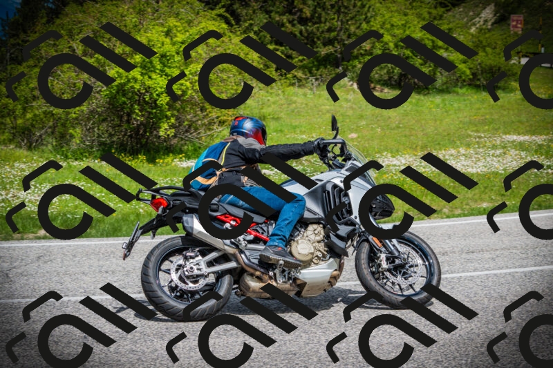 202505171036-DSC04260_c1_