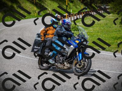 202505171036-DSC04263_c1_