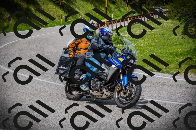 202505171036-DSC04263_c1_