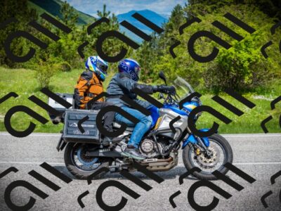 202505171036-DSC04264_c1_