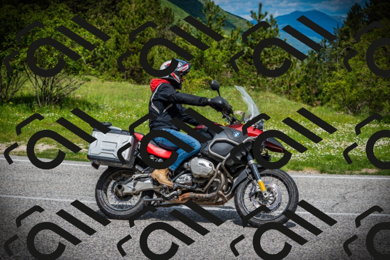 202505171036-DSC04265_c1_