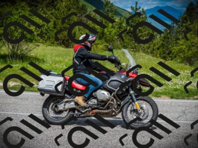 202505171036-DSC04265_c1_