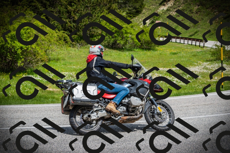 202505171036-DSC04266_c1_