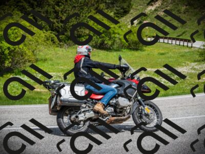 202505171036-DSC04266_c1_