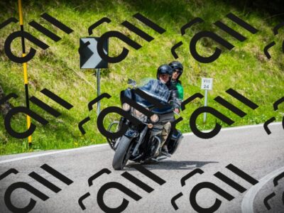 202505171036-DSC04268_c1_