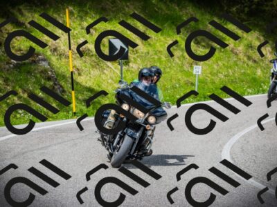 202505171036-DSC04269_c1_