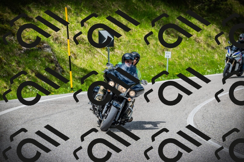 202505171036-DSC04269_c1_