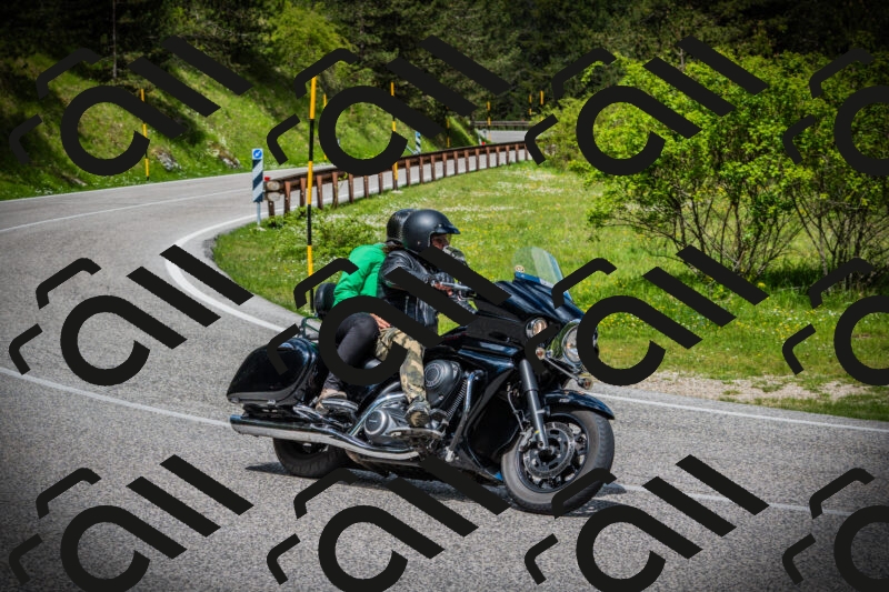 202505171036-DSC04270_c1_