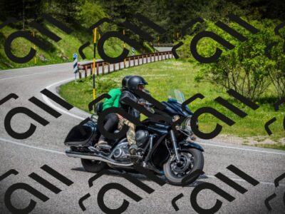 202505171036-DSC04270_c1_