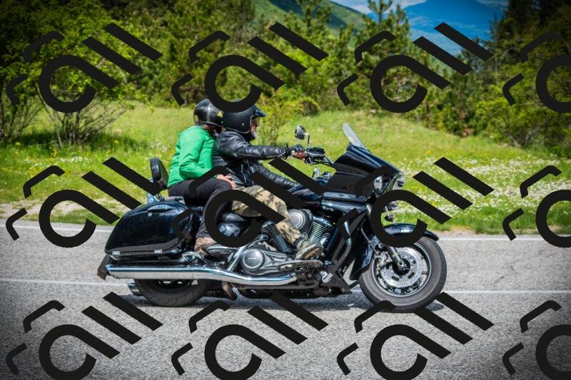 202505171036-DSC04271_c1_