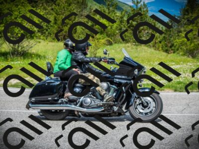 202505171036-DSC04271_c1_