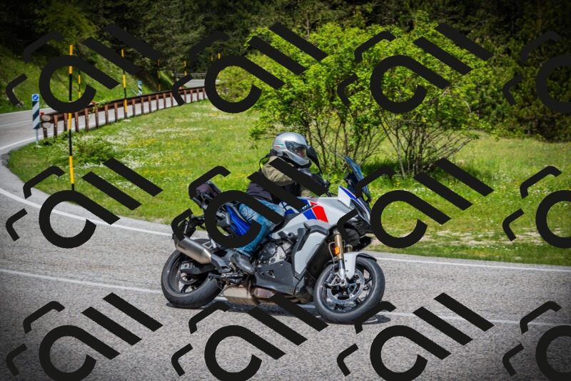 202505171036-DSC04272_c1_