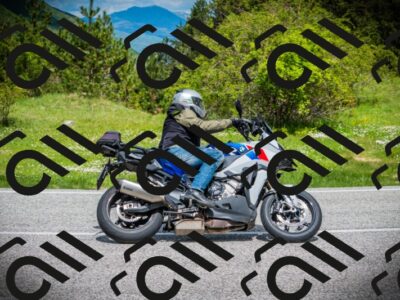 202505171036-DSC04273_c1_