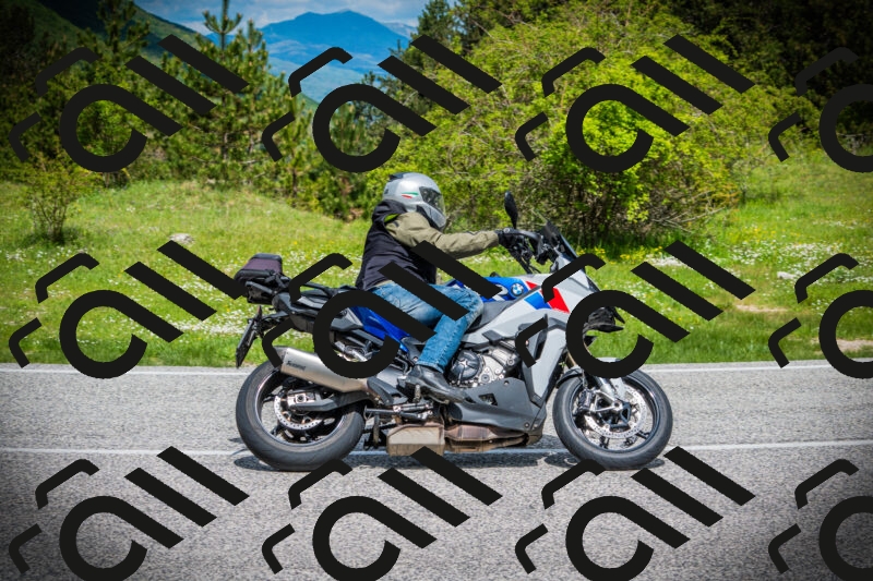 202505171036-DSC04273_c1_