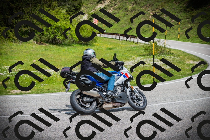 202505171036-DSC04274_c1_