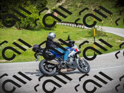 202505171036-DSC04274_c1_