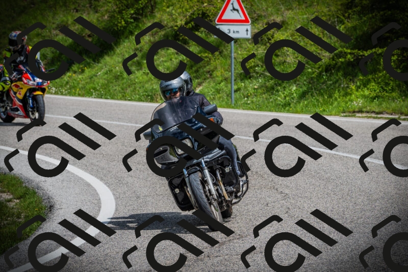 202505171037-DSC04276_c1_