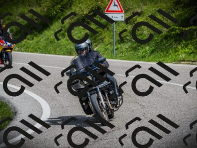 202505171037-DSC04276_c1_