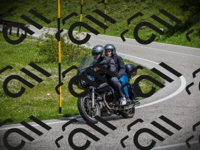 202505171037-DSC04277_c1_