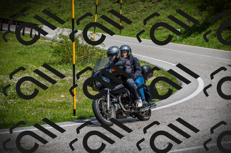 202505171037-DSC04277_c1_