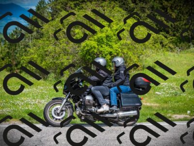 202505171037-DSC04278_c1_