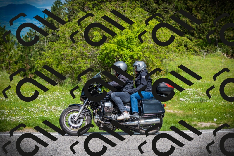 202505171037-DSC04278_c1_