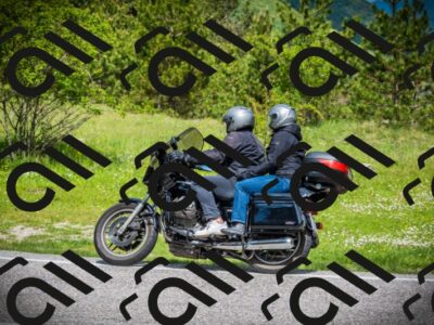 202505171037-DSC04279_c1_