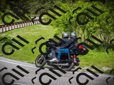 202505171037-DSC04280_c1_