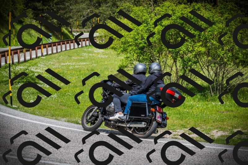 202505171037-DSC04280_c1_