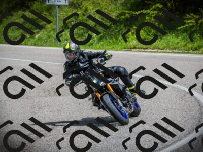 202505171038-DSC04281_c1_