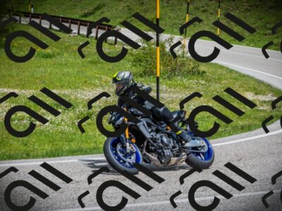 202505171038-DSC04282_c1_