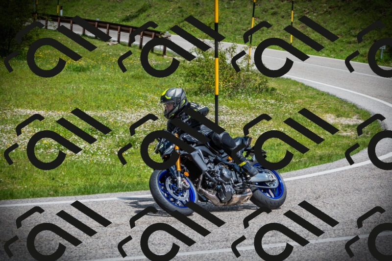 202505171038-DSC04282_c1_