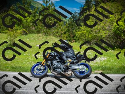 202505171038-DSC04283_c1_