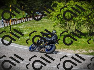 202505171038-DSC04284_c1_