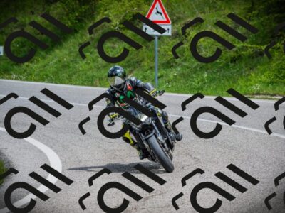 202505171038-DSC04287_c1_