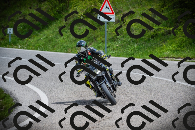 202505171038-DSC04287_c1_