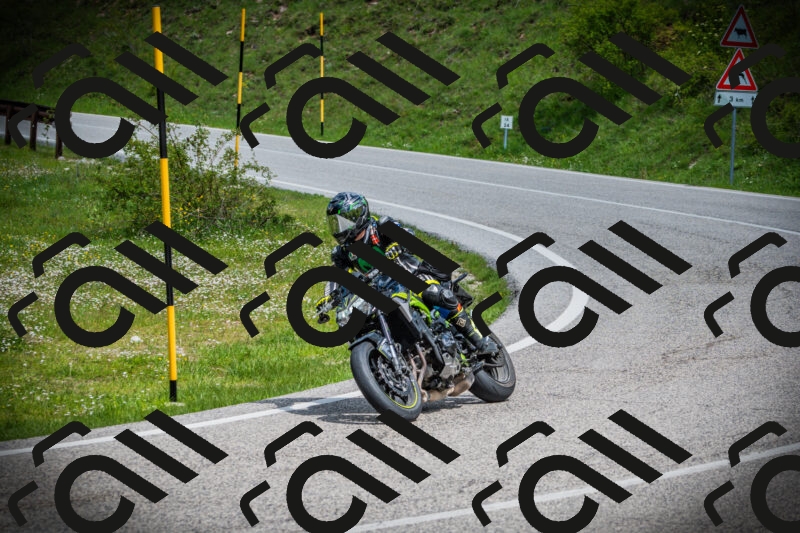 202505171038-DSC04288_c1_