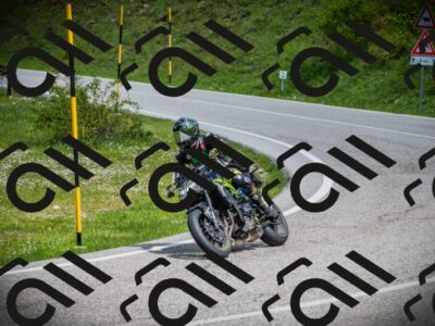 202505171038-DSC04288_c1_