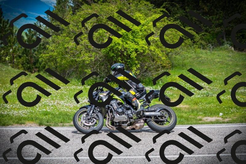 202505171038-DSC04289_c1_