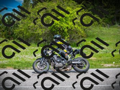 202505171038-DSC04289_c1_