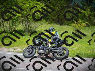 202505171038-DSC04290_c1_