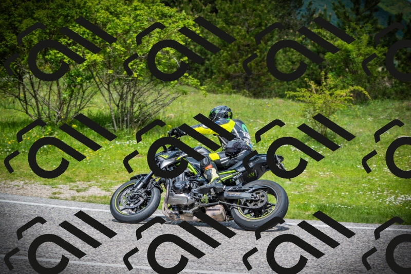 202505171038-DSC04290_c1_