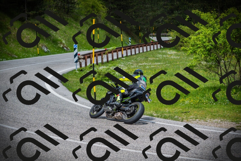 202505171038-DSC04291_c1_