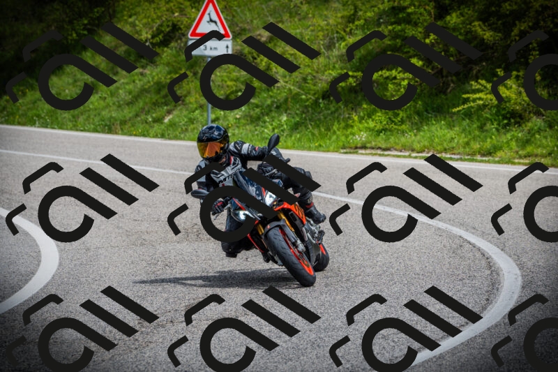 202505171039-DSC04293_c1_