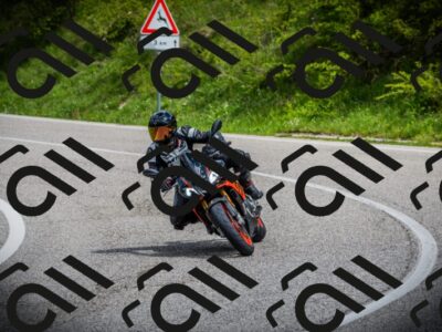 202505171039-DSC04293_c1_