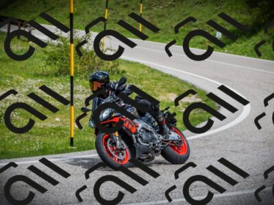 202505171039-DSC04294_c1_