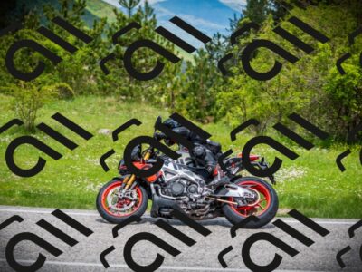 202505171039-DSC04295_c1_