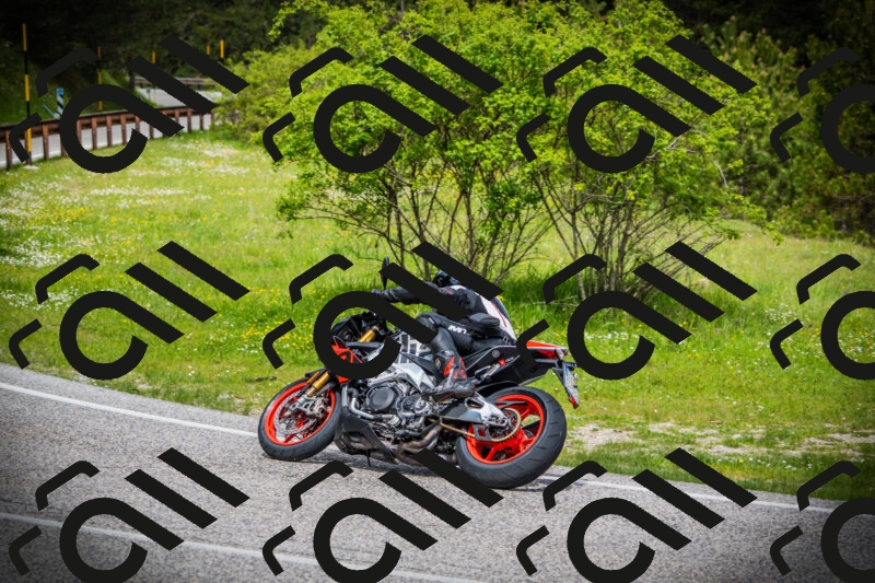 202505171039-DSC04296_c1_